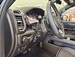 New 2026 Ram 1500 Limited Crew Cab for sale #DT225 - photo 15