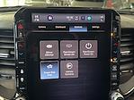 New 2026 Ram 1500 Limited Crew Cab for sale #DT225 - photo 19