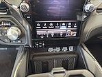 New 2026 Ram 1500 Limited Crew Cab for sale #DT225 - photo 20