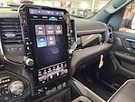 New 2026 Ram 1500 Limited Crew Cab for sale #DT225 - photo 21