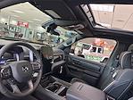 New 2026 Ram 1500 Limited Crew Cab for sale #DT225 - photo 26