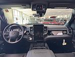 New 2026 Ram 1500 Limited Crew Cab for sale #DT225 - photo 29