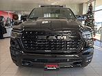 New 2026 Ram 1500 Limited Crew Cab for sale #DT225 - photo 4