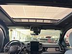 New 2026 Ram 1500 Limited Crew Cab for sale #DT225 - photo 30