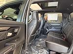 New 2026 Ram 1500 Limited Crew Cab for sale #DT225 - photo 31