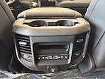 New 2026 Ram 1500 Limited Crew Cab for sale #DT225 - photo 33