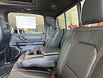 New 2026 Ram 1500 Limited Crew Cab for sale #DT225 - photo 35