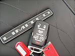 New 2026 Ram 1500 Limited Crew Cab for sale #DT225 - photo 37