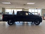 New 2026 Ram 1500 Limited Crew Cab for sale #DT225 - photo 5