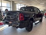 New 2026 Ram 1500 Limited Crew Cab for sale #DT225 - photo 2