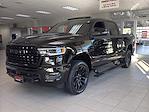 New 2026 Ram 1500 Limited Crew Cab for sale #DT225 - photo 6