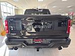 New 2026 Ram 1500 Limited Crew Cab for sale #DT225 - photo 7