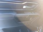 New 2026 Ram 1500 Big Horn Crew Cab for sale #DT229 - photo 13