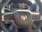 New 2026 Ram 1500 Big Horn Crew Cab for sale #DT229 - photo 16