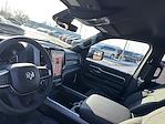 New 2026 Ram 1500 Big Horn Crew Cab for sale #DT229 - photo 26