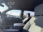 New 2026 Ram 1500 Big Horn Crew Cab for sale #DT229 - photo 27