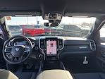 New 2026 Ram 1500 Big Horn Crew Cab for sale #DT229 - photo 29