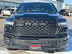 New 2026 Ram 1500 Big Horn Crew Cab for sale #DT229 - photo 4