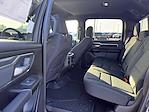 New 2026 Ram 1500 Big Horn Crew Cab for sale #DT229 - photo 30