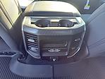 New 2026 Ram 1500 Big Horn Crew Cab for sale #DT229 - photo 32