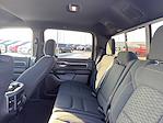 New 2026 Ram 1500 Big Horn Crew Cab for sale #DT229 - photo 33
