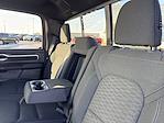 New 2026 Ram 1500 Big Horn Crew Cab for sale #DT229 - photo 34