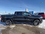 New 2026 Ram 1500 Big Horn Crew Cab for sale #DT229 - photo 5