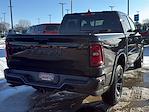 New 2026 Ram 1500 Big Horn Crew Cab for sale #DT229 - photo 2