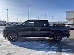 New 2026 Ram 1500 Big Horn Crew Cab for sale #DT229 - photo 6