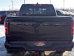 New 2026 Ram 1500 Big Horn Crew Cab for sale #DT229 - photo 7