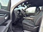 New 2026 Ram 1500 Big Horn Crew Cab for sale #DT230 - photo 12