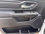 New 2026 Ram 1500 Big Horn Crew Cab for sale #DT230 - photo 14