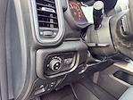 New 2026 Ram 1500 Big Horn Crew Cab for sale #DT230 - photo 15
