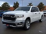 New 2026 Ram 1500 Big Horn Crew Cab for sale #DT230 - photo 4