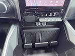 New 2026 Ram 1500 Big Horn Crew Cab for sale #DT230 - photo 21