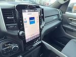 New 2026 Ram 1500 Big Horn Crew Cab for sale #DT230 - photo 22