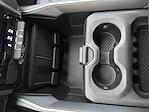 New 2026 Ram 1500 Big Horn Crew Cab for sale #DT230 - photo 23