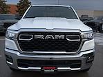 New 2026 Ram 1500 Big Horn Crew Cab for sale #DT230 - photo 5
