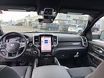 New 2026 Ram 1500 Big Horn Crew Cab for sale #DT230 - photo 30