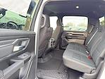New 2026 Ram 1500 Big Horn Crew Cab for sale #DT230 - photo 31