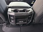New 2026 Ram 1500 Big Horn Crew Cab for sale #DT230 - photo 33