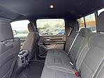 New 2026 Ram 1500 Big Horn Crew Cab for sale #DT230 - photo 34