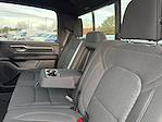 New 2026 Ram 1500 Big Horn Crew Cab for sale #DT230 - photo 35