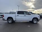 New 2026 Ram 1500 Big Horn Crew Cab for sale #DT230 - photo 6