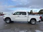 New 2026 Ram 1500 Big Horn Crew Cab for sale #DT230 - photo 7