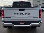 New 2026 Ram 1500 Big Horn Crew Cab for sale #DT230 - photo 3