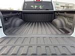 New 2026 Ram 1500 Big Horn Crew Cab for sale #DT230 - photo 8