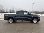 New 2026 Ram 1500 Big Horn Crew Cab for sale #DT233 - photo 6