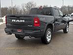 New 2026 Ram 1500 Big Horn Crew Cab for sale #DT233 - photo 2