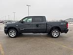 New 2026 Ram 1500 Big Horn Crew Cab for sale #DT233 - photo 7